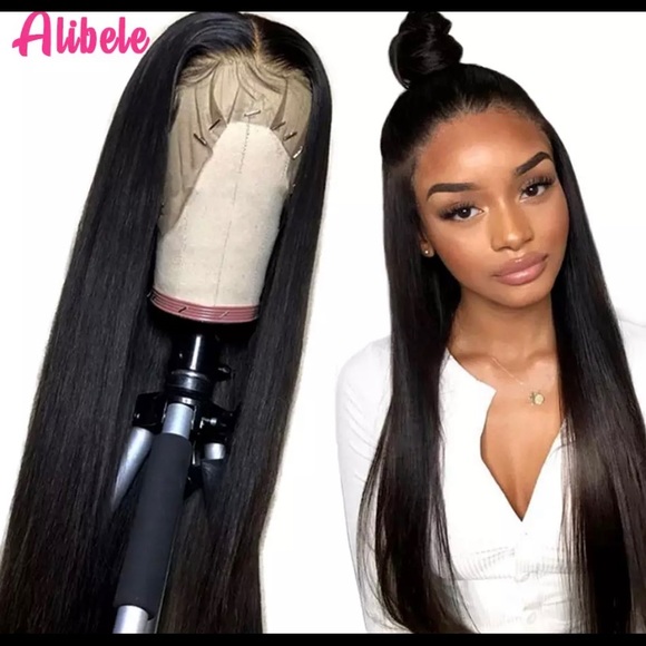 Whole sale wig and bundles list ! - Picture 1 of 5